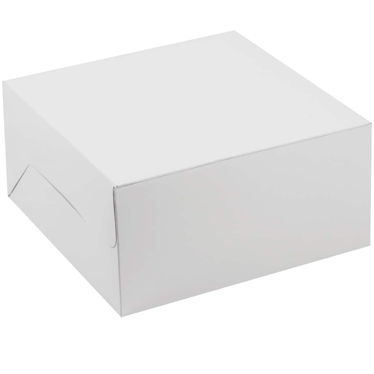 Cake Box by Celebrate It™